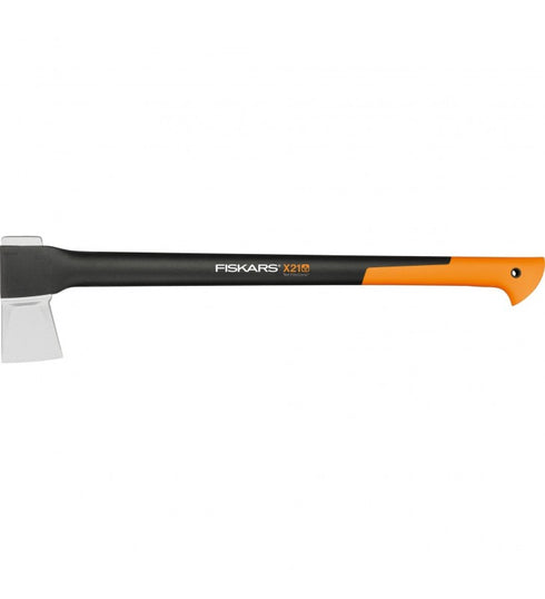 Fiskars X21 - belgarden.ro