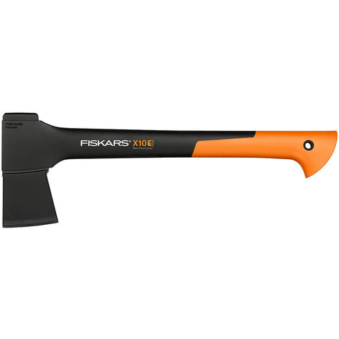 Fiskars X10 - belgarden.ro