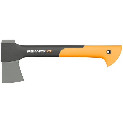 Fiskars X7 - belgarden.ro