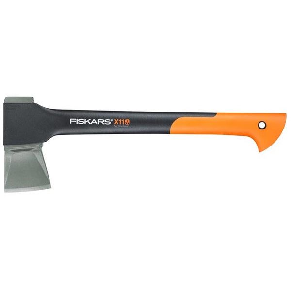 Fiskars X11 - belgarden.ro