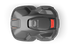 Masina de tuns gazonul Husqvarna AutoMower 405X - belgarden.ro 4
