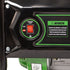 Generator de curent pe benzina Greenfield G-EC4600, portabil, monofazat, 3.3 kVA - belgarden.ro 5
