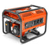 Generator Husqvarna G2500P, 1, belgarden.ro