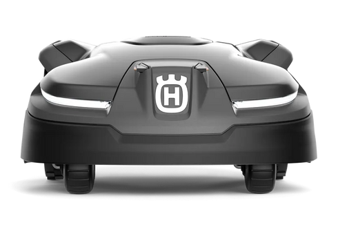 Masina de tuns gazonul Husqvarna AutoMower 405X - belgarden.ro 3