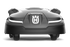 Masina de tuns gazonul Husqvarna AutoMower 405X - belgarden.ro 3