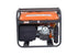 Generator O'MAC GT 13000E 6.5 kW - belgarden.ro 2