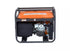 Generator O'MAC GT 15000E-A 8 kW - belgarden.ro 2
