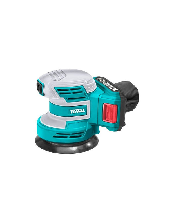 Scule prelucrare lemn - TOTAL RINDER (TROSLI2001) - belgarden.ro