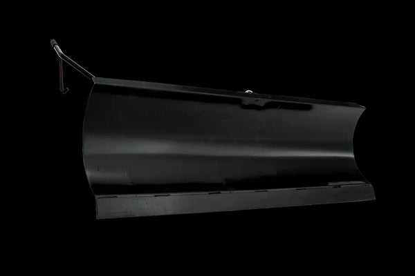 Lamă pentru zăpadă seria TC 544921701 - belgarden.ro