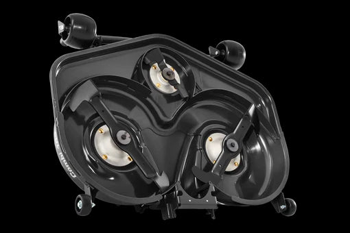 Masă de tăiere - Combi 112 (Seria R300) - belgarden.ro