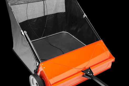 Măturător (Serii R400, R300 și R200) - belgarden.ro 3