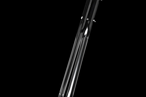 Platformă suport ptr. Aerator & Scarificator - belgarden.ro 3