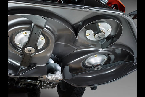 Masa de Taiere Combi 112 (Seria R300) - belgarden.ro