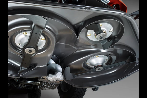 Masa de Taiere Combi 112 (Seria R300) - belgarden.ro