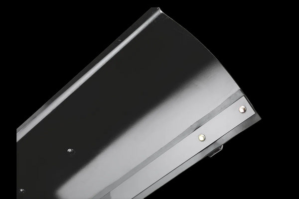 Razuitor de cauciuc pentru lamă de zăpadă - belgarden.ro