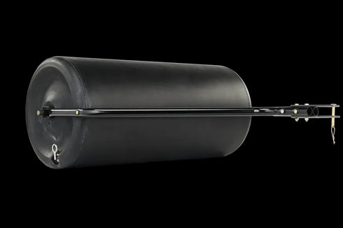 Rola pentru nivelare, 1, belgarden.ro