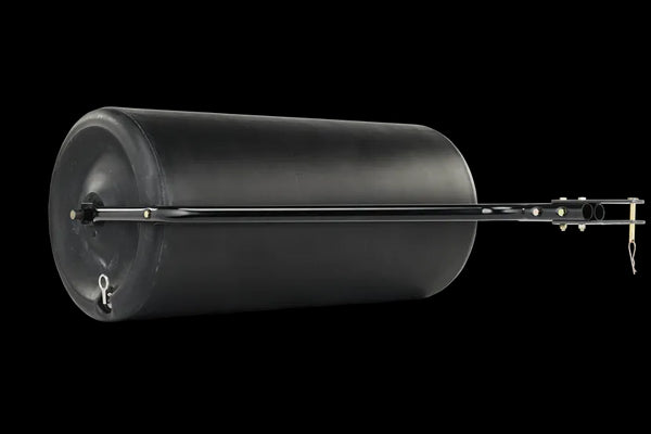 Rola pentru nivelare, 1, belgarden.ro