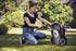 Masina de tuns gazon Husqvarna AutoMower 310 Mark II - belgarden.ro 4