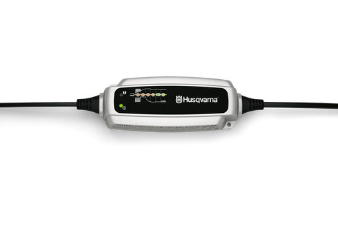 Încărcător BC 0.8 579450101 - belgarden.ro