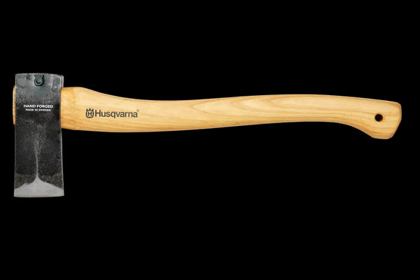 Topor mic pentru despicat, 50cm, 1.3 kg - belgarden.ro