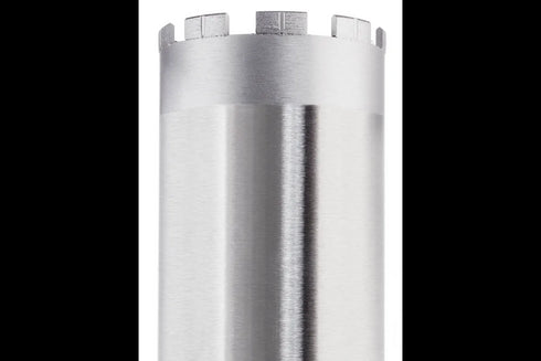 Masini carotat si accesorii - Carota Diamantata Husqvarna VARI-DRILL D20 112 11/4 582005901 - belgarden.ro