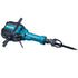 Demolatoare si ciocane rotopercutoare - Ciocan demolator Makita HM1802, HEX 28.6mm, 2000 W, 71.4 J, 870 rpm - belgarden.ro