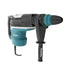 Demolatoare si ciocane rotopercutoare - Ciocan rotopercutor Makita HR5212C, SDS Max, 1510 W, 20.0 J, 150 - 310 rpm - belgarden.ro