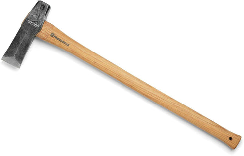 Topor cu ciocan, 80cm, 2.5 kg - belgarden.ro 2