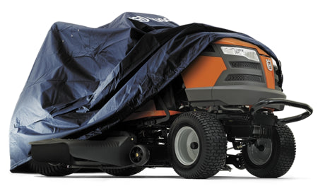 Prelata Tractor TC - belgarden.ro