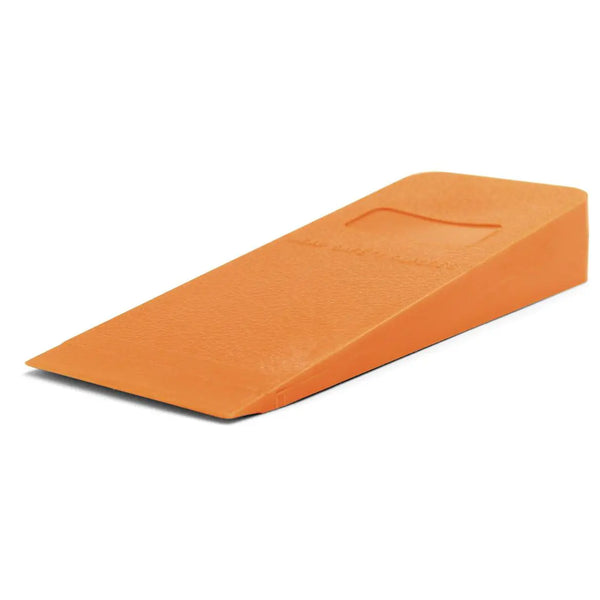 Accesorii drujba - PANA DOBORARE 8' - belgarden.ro