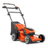 Masina De Tuns Gazon Husqvarna LC 137i - belgarden.ro