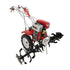 Motocultivator Loncin LC1440 DIESEL - belgarden.ro