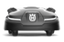 Masina Robotizata de Tuns Gazonul Husqvarna 415 X - belgarden.ro 3
