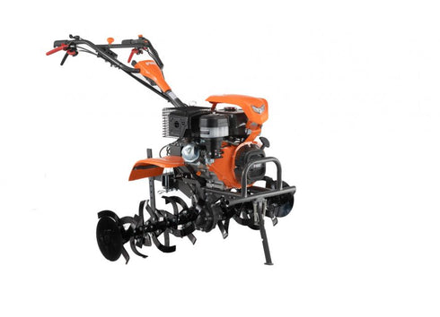 MOTOCULTOR O'MAC MC 13000, 1, belgarden.ro