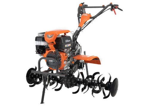 MOTOCULTOR O'MAC MC 13000, 2, belgarden.ro