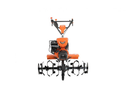 MOTOCULTOR O'MAC MC 8000, 3, belgarden.ro