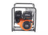 Motopompa apa O'MAC MP 9000 4" - belgarden.ro 3