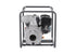 Motopompa apa O'MAC MP 9000 4" - belgarden.ro 2