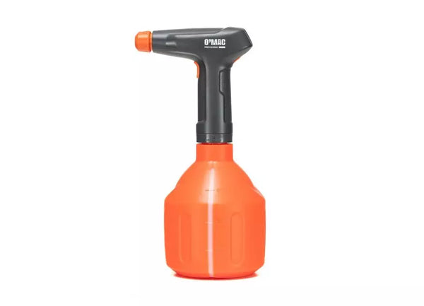 Pulverizator O'MAC PV 1000 - belgarden.ro