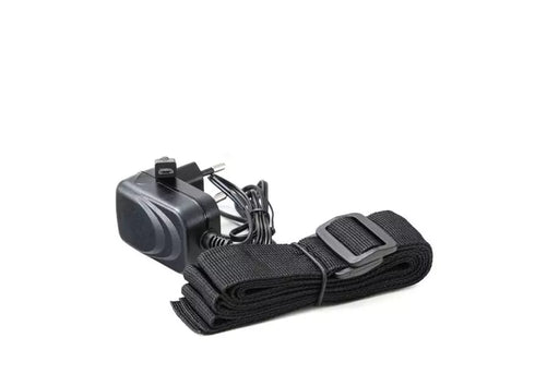 Pulverizator O'MAC PV 7000 - belgarden.ro 2