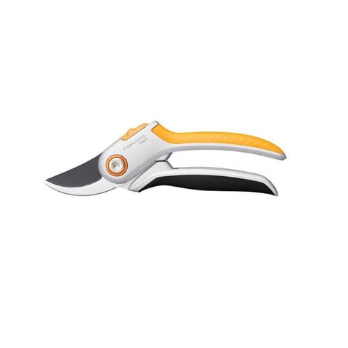 Foarfeci de gradina - Foarfeca tip baypass Plus™ P531, Fiskars - belgarden.ro