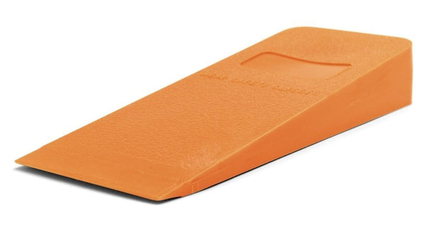 Accesorii drujba - Pana de Doborare 10" HUSQVARNA 505694704 - belgarden.ro