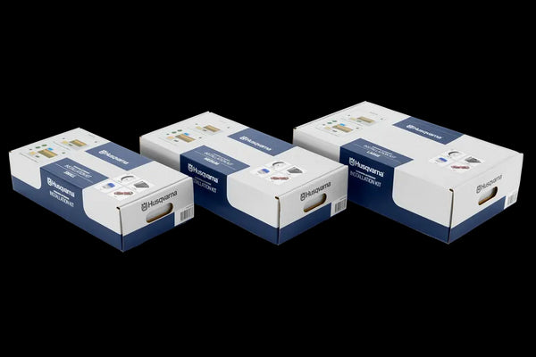 Kit de instalare pentru AUTOMOWER®, 1, belgarden.ro