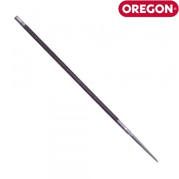 Accesorii drujba - Pila Oregon 5.5 - belgarden.ro