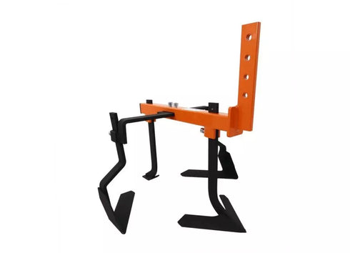 Prasitoare motocultor - Premium - belgarden.ro