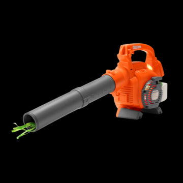 Refulator jucarie Husqvarna 586498001 - belgarden.ro