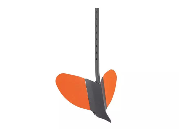 Ratita motocultor - Premium - belgarden.ro