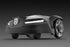 Masina Robotizata de Tuns Gazonul Husqvarna 415 X - belgarden.ro 5
