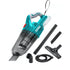 Aspirator portabil 0.7L - 6.0KPa - Li-Ion, 20V, TOTAL TVLI2001, fara acumulator si incarcator - belgarden.ro