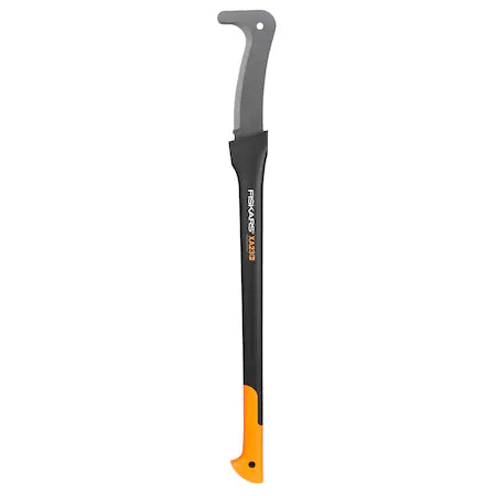 Cosor Fiskars WoodXpert XA23, 950 mm, 990 g - belgarden.ro